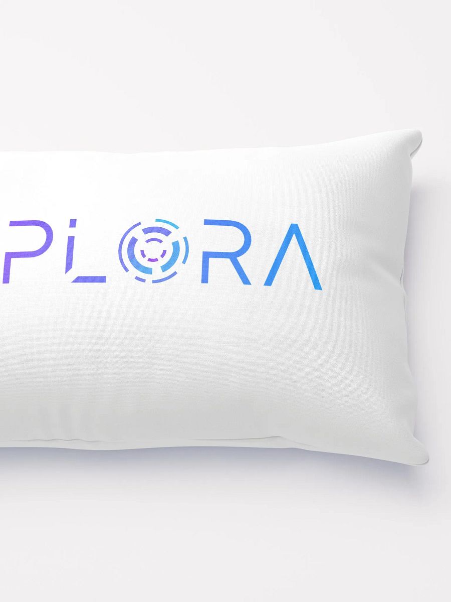 Neplora Dreamscape Pillow product image (3)