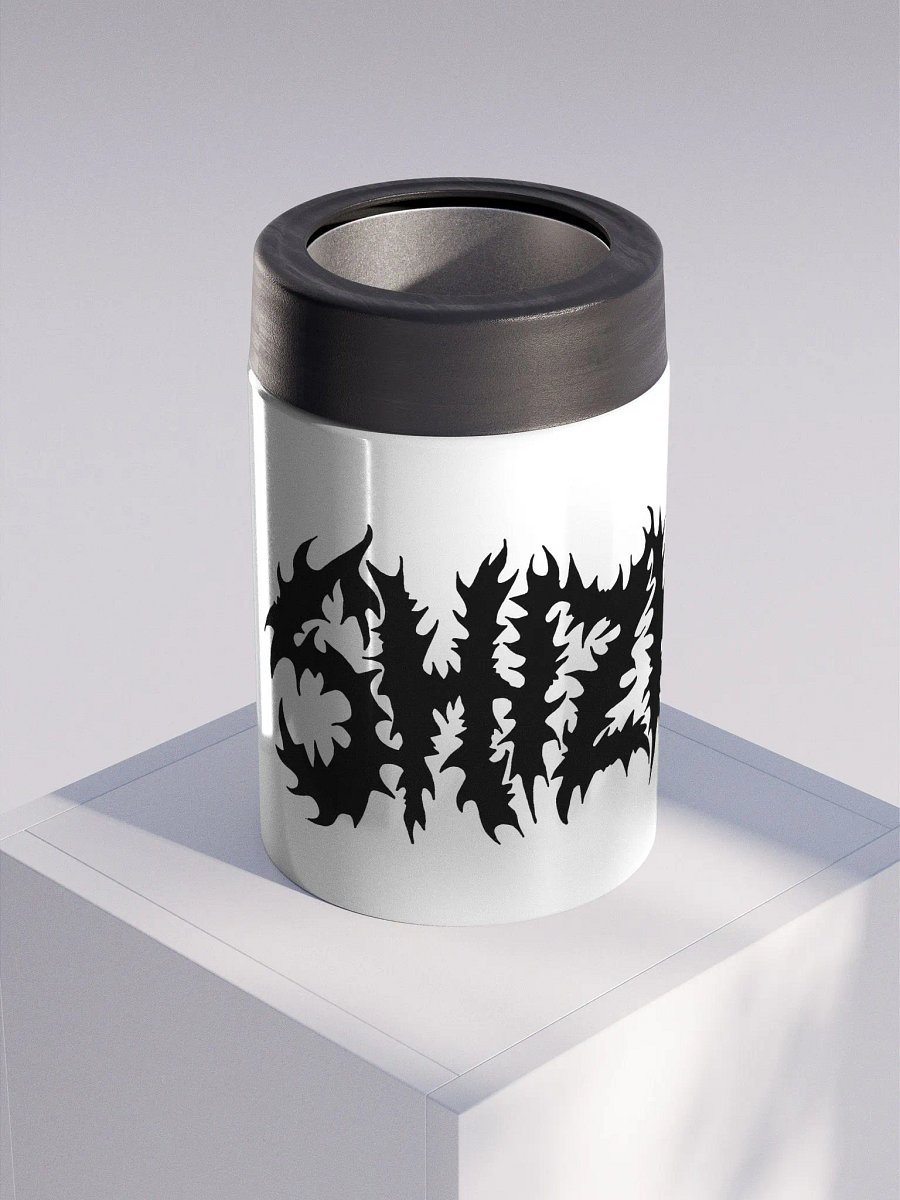 Shizknight koozy product image (3)