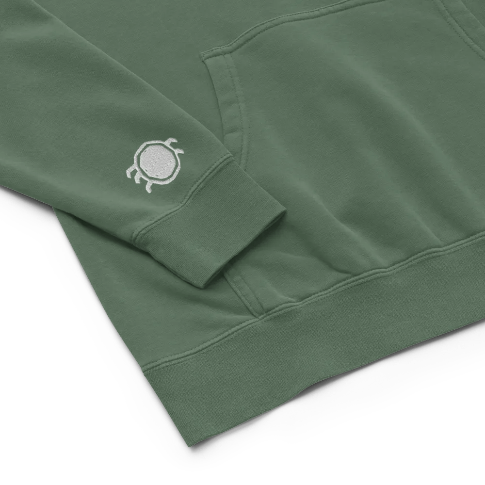 artism. hoodie product image (4)