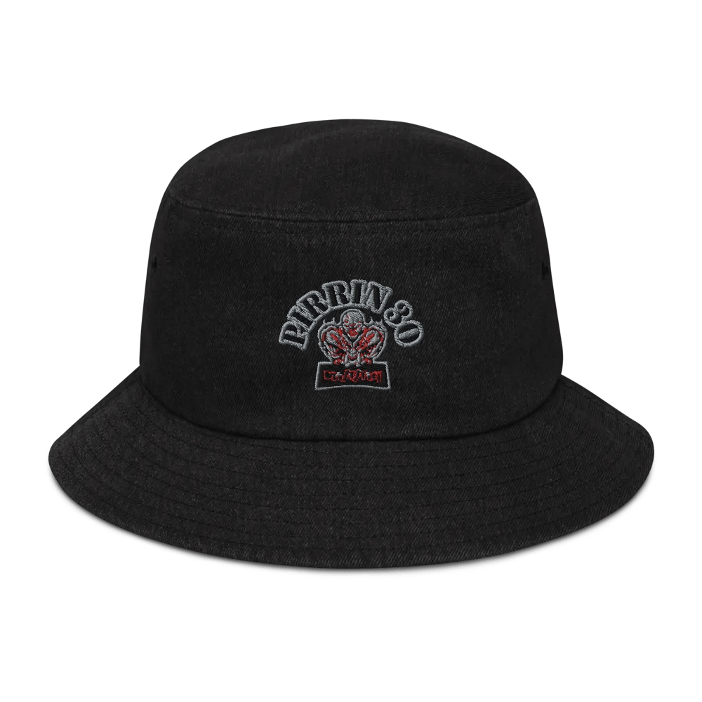 GORRA PIRRIN 30 product image (1)