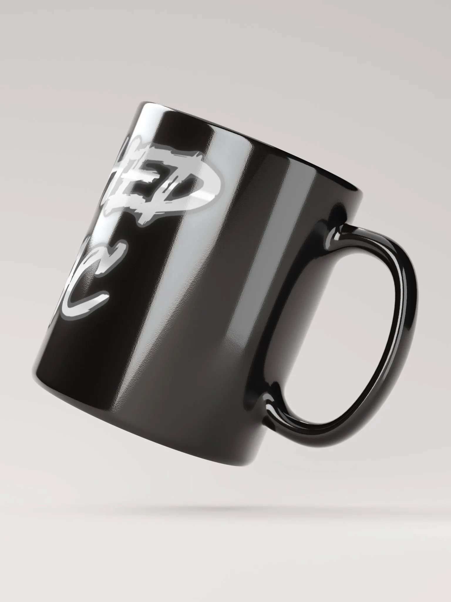 MM MUG product image (5)