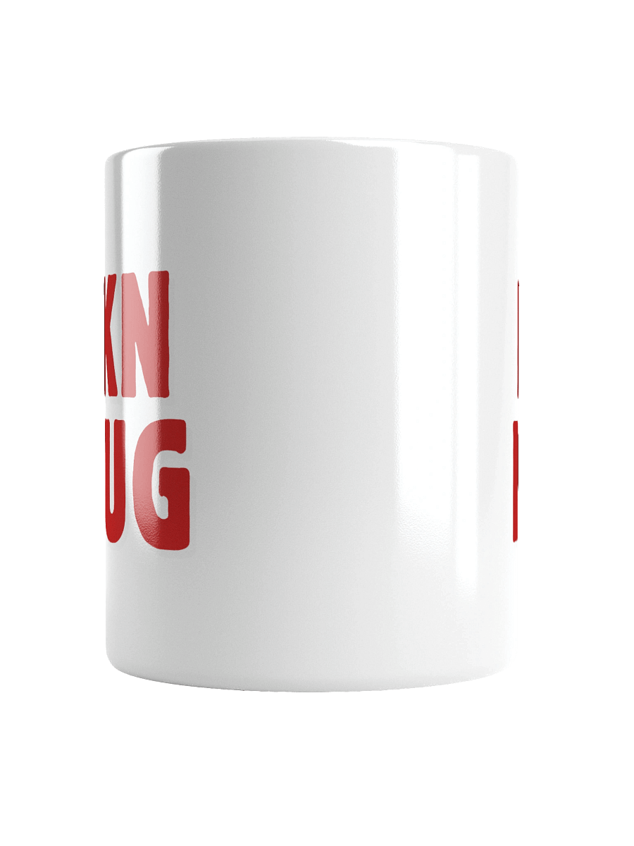 FKN MUG product image (16)