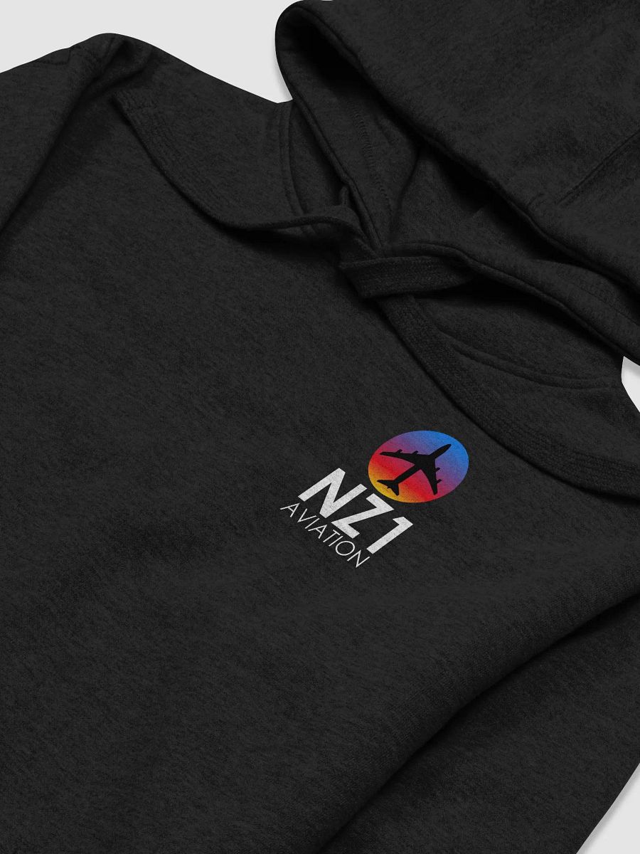 Hoodie product image (3)