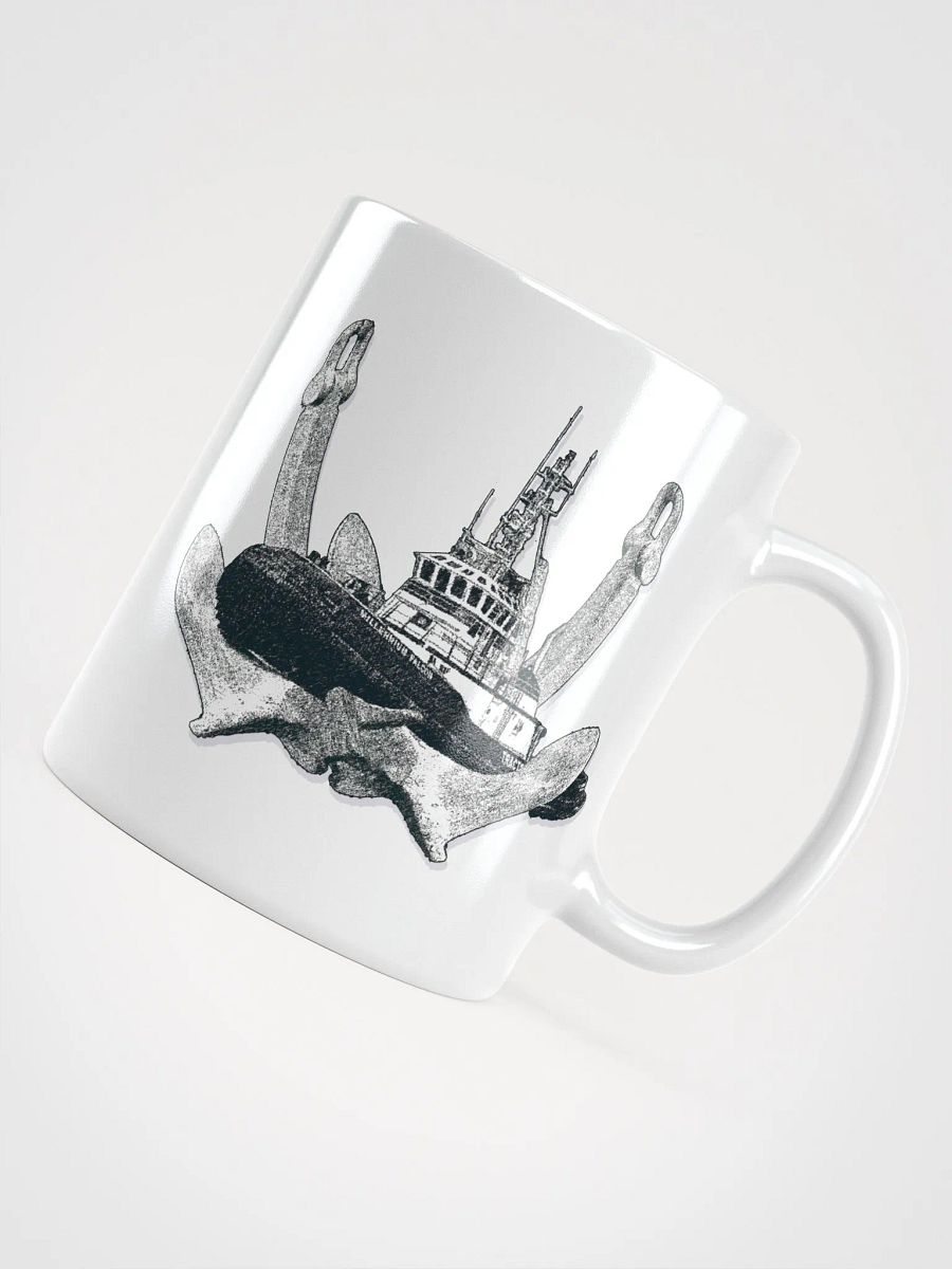 Copy of Anchor Mug 11oz, 15oz, & 20oz product image (11)