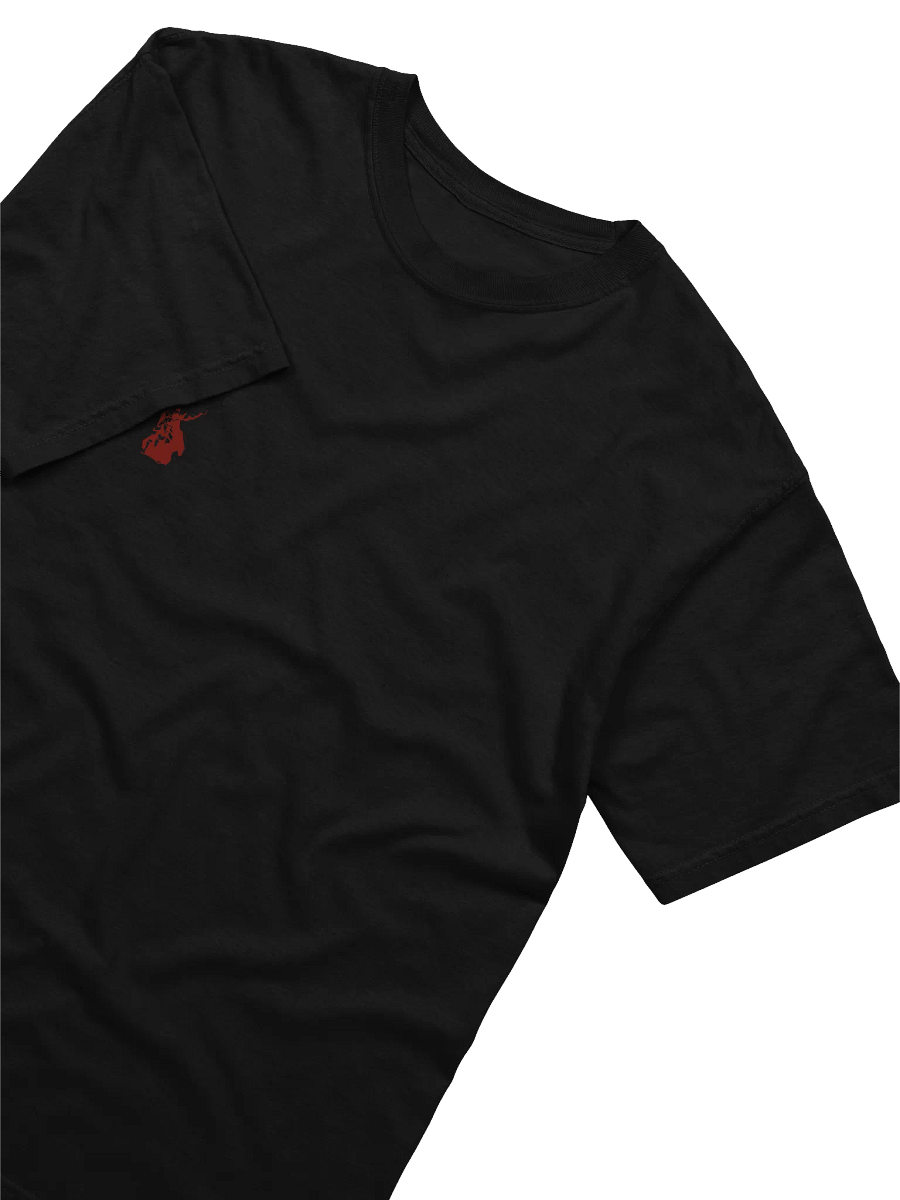 Vengeance | Shirt product image (3)
