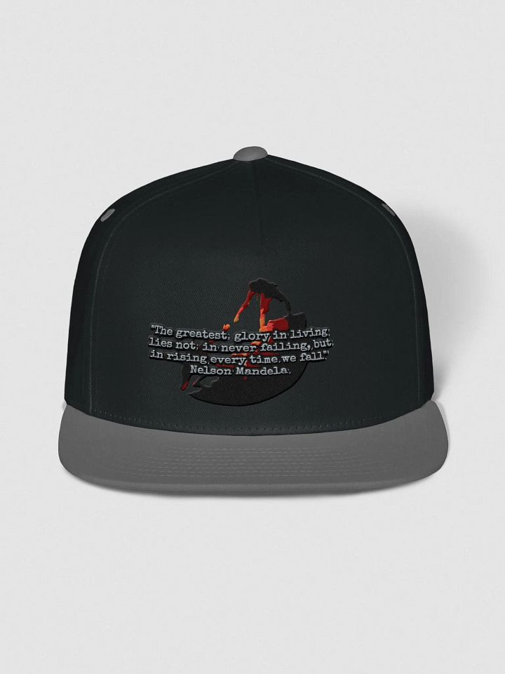 Rise Above product image (3)