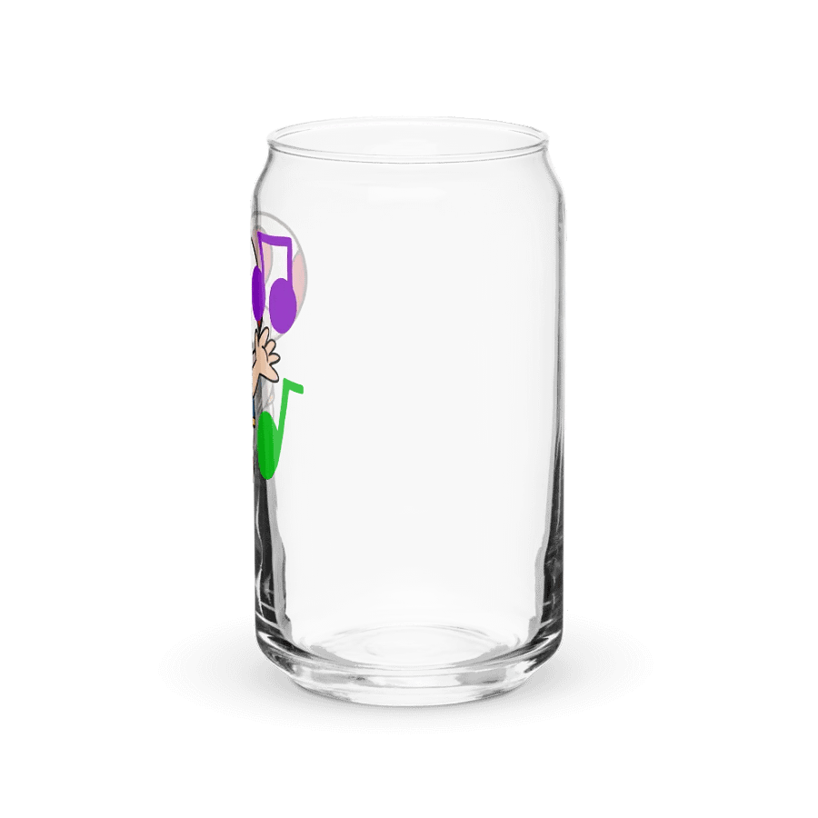 Toad Glass product image (39)
