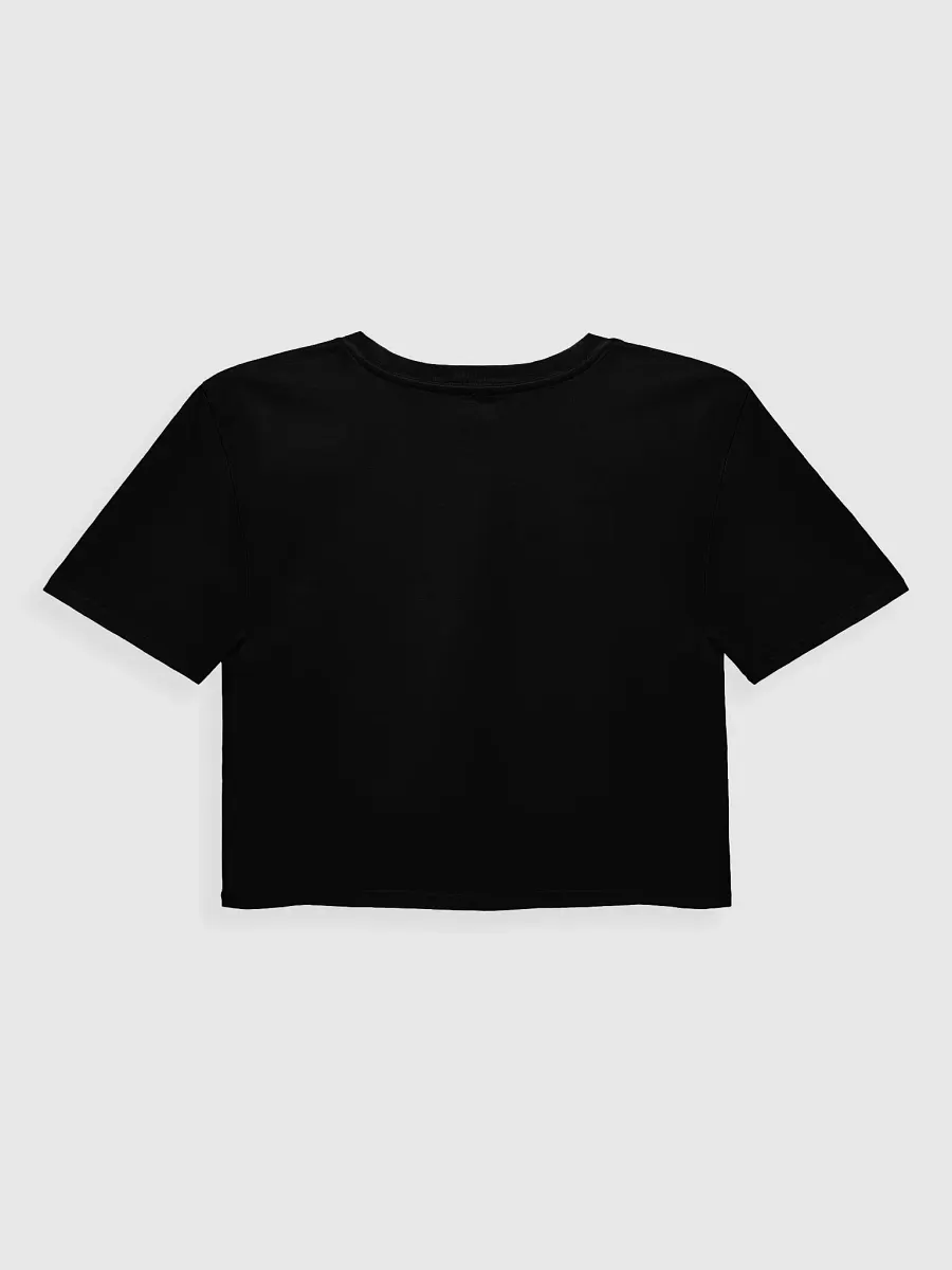 DTK 70's Crop Top! product image (3)
