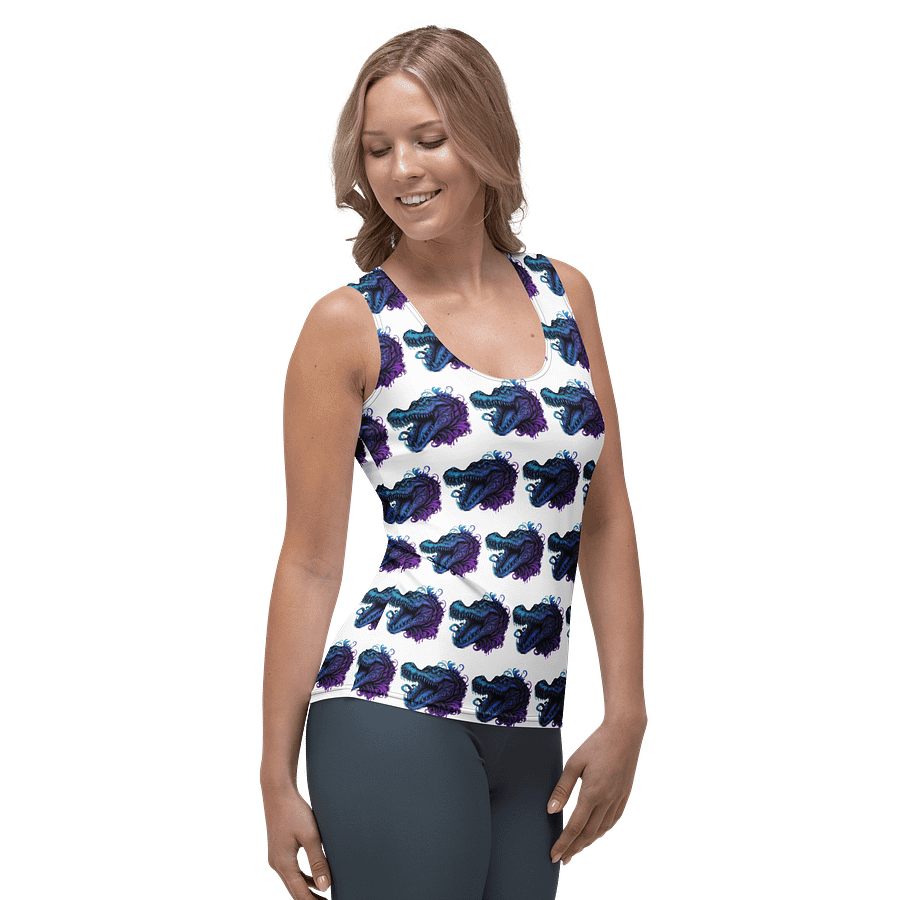 MWGSM Tank-Top product image (4)