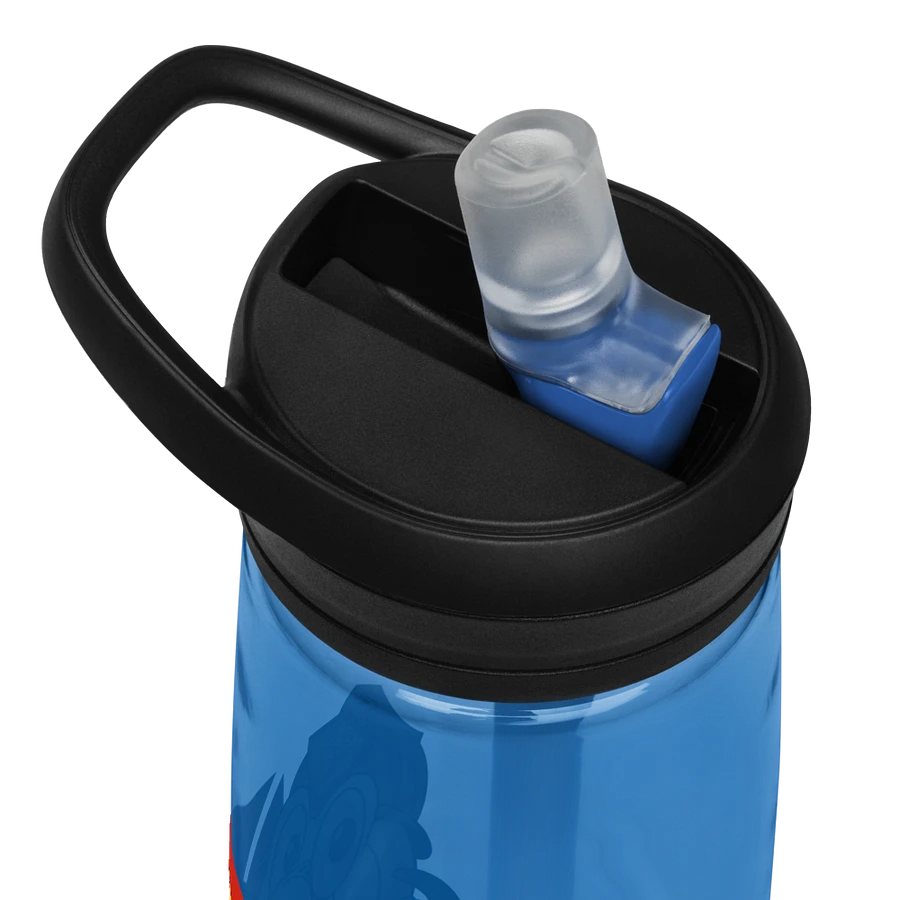 Social FD CamelBak product image (5)