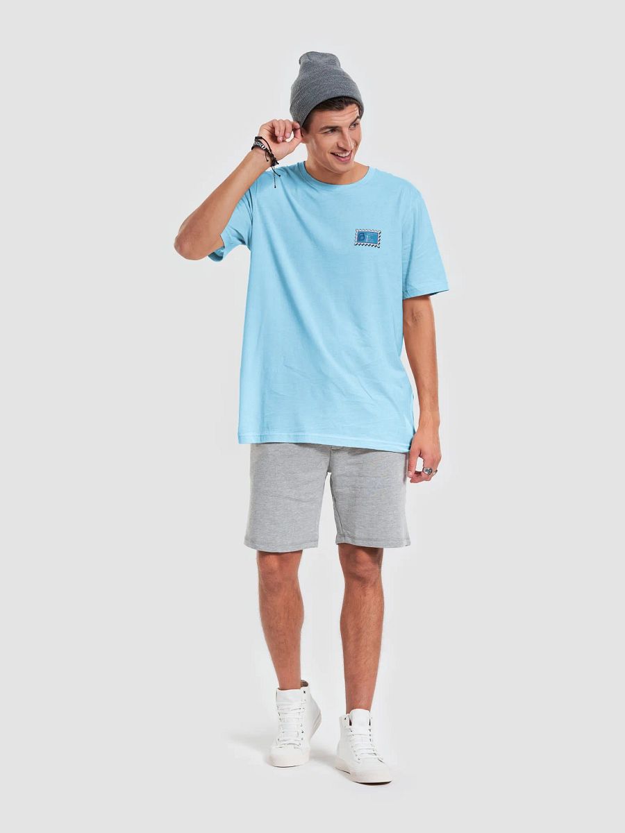 Haven State T-Shirt product image (6)