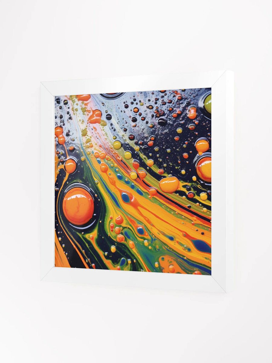 Vibrant Potential product image (9)