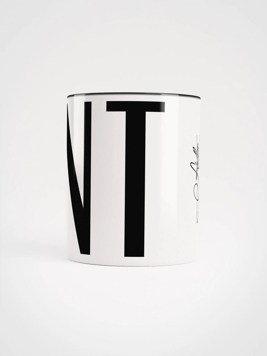 See You Next Tuesday Mug product image (5)