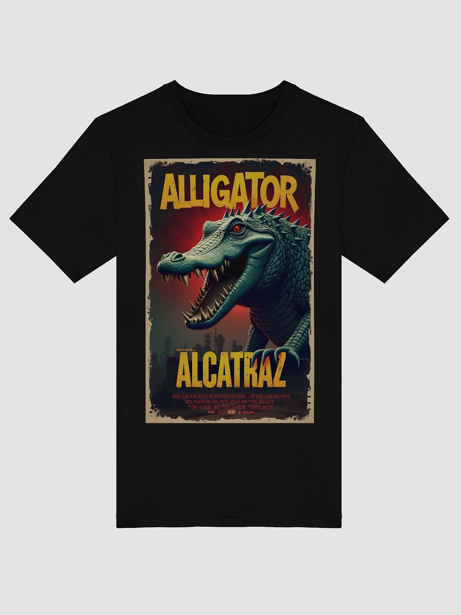AA T #5 product image (5)