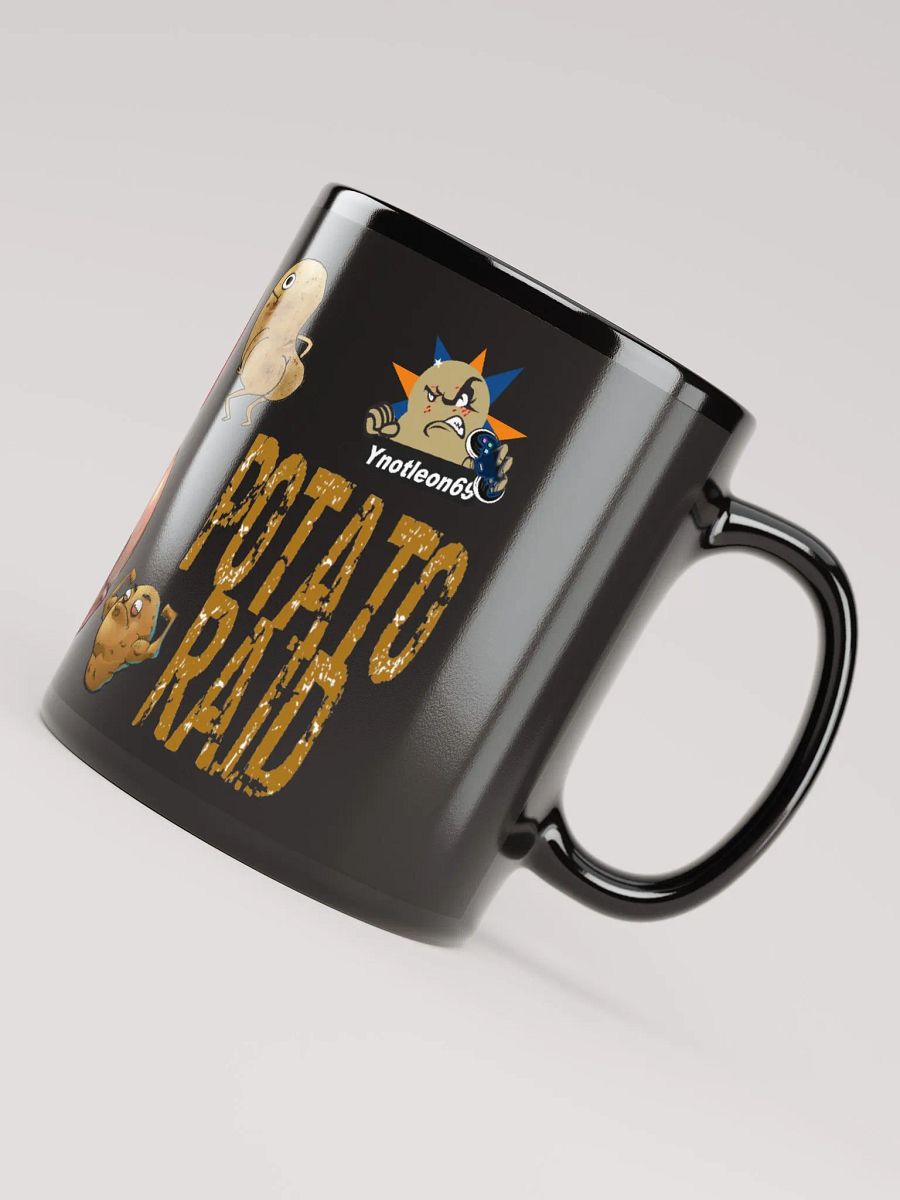 emote mug product image (8)
