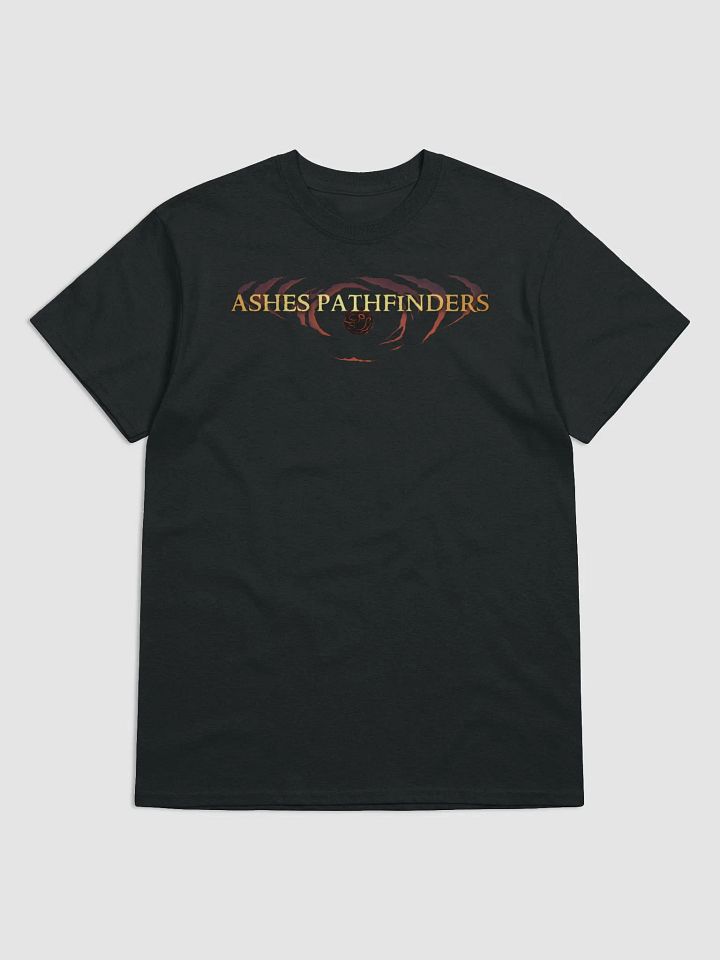 Ashes Pathfinders - Look To The SKy product image (3)