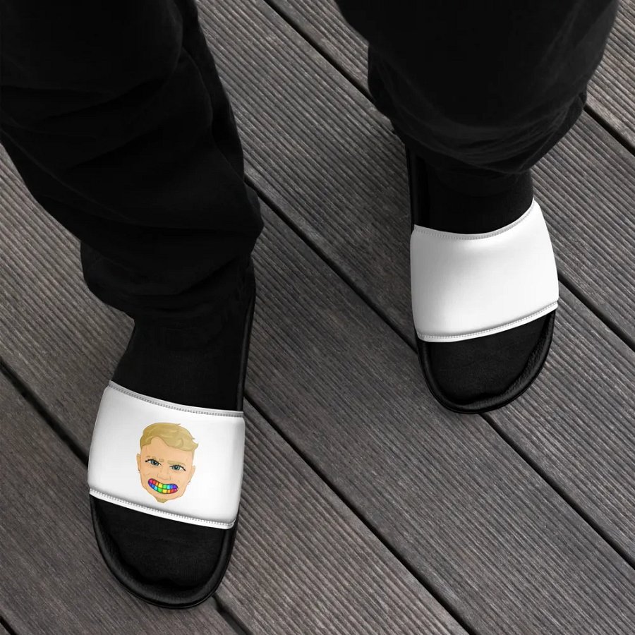 NEW THEFRANZESE CHANCLAS product image (7)