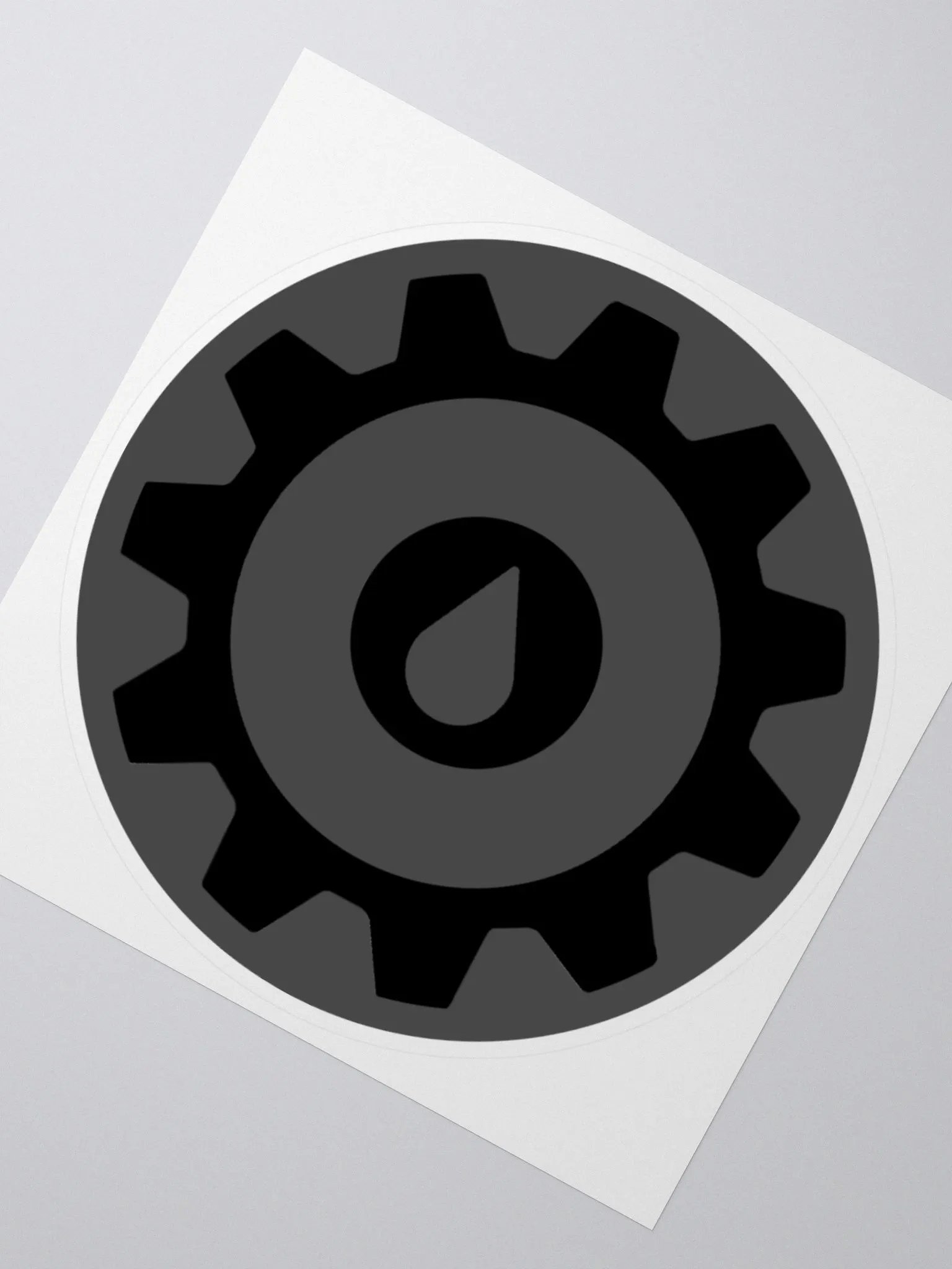 Underground Black product image (2)
