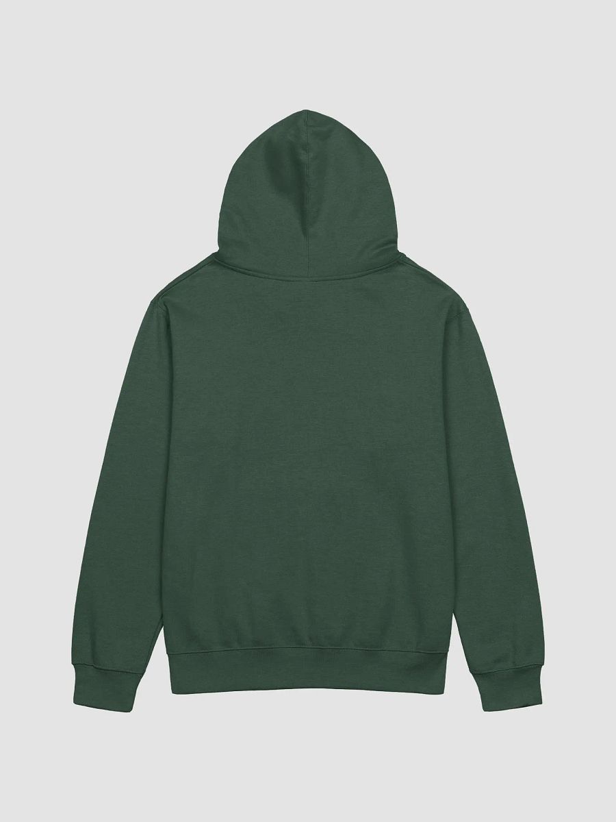 Firebird Hoodie product image (12)