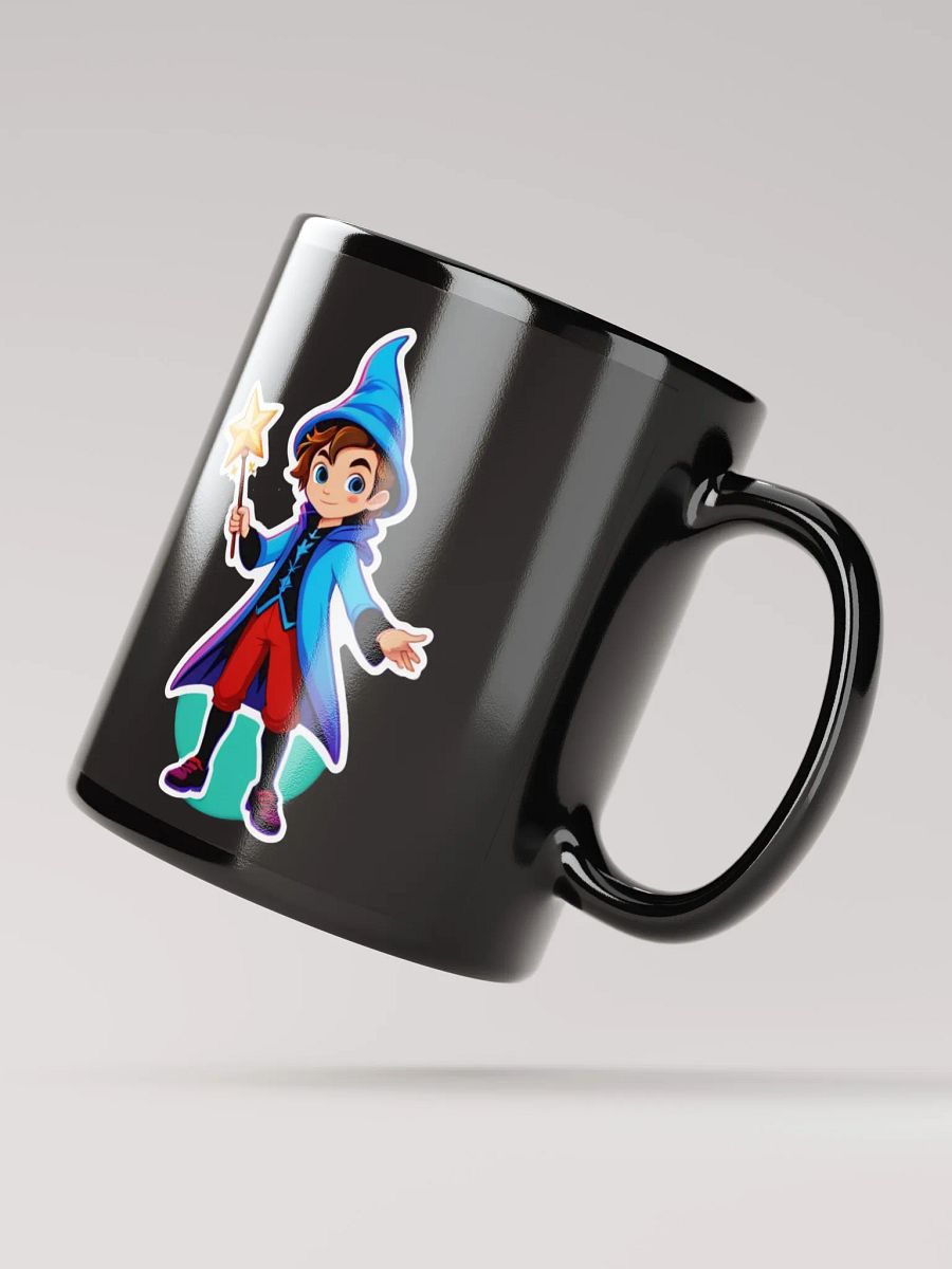 Rory product image (2)