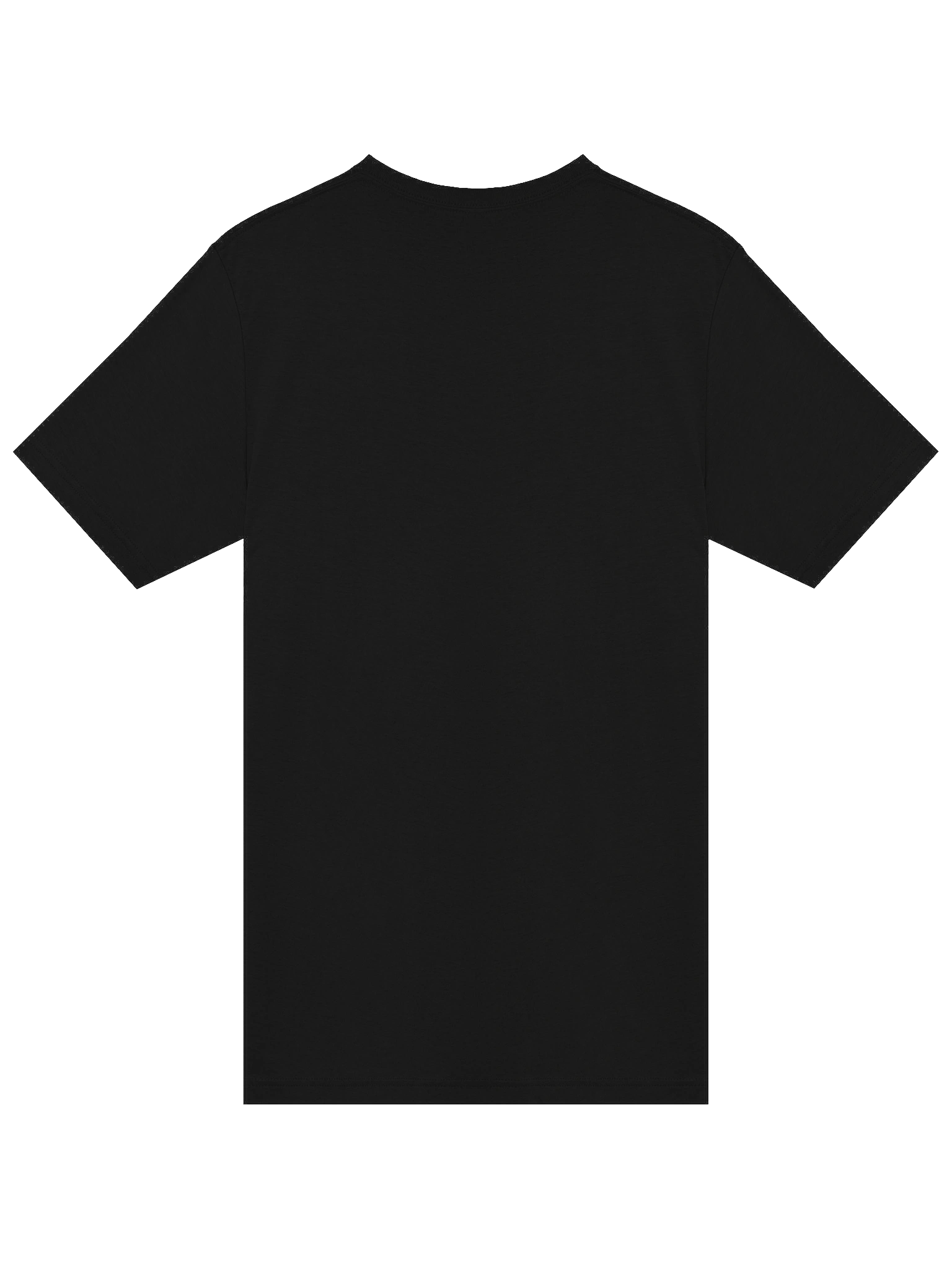 Sunshine Smiles Cartoon T-Shirt product image (42)