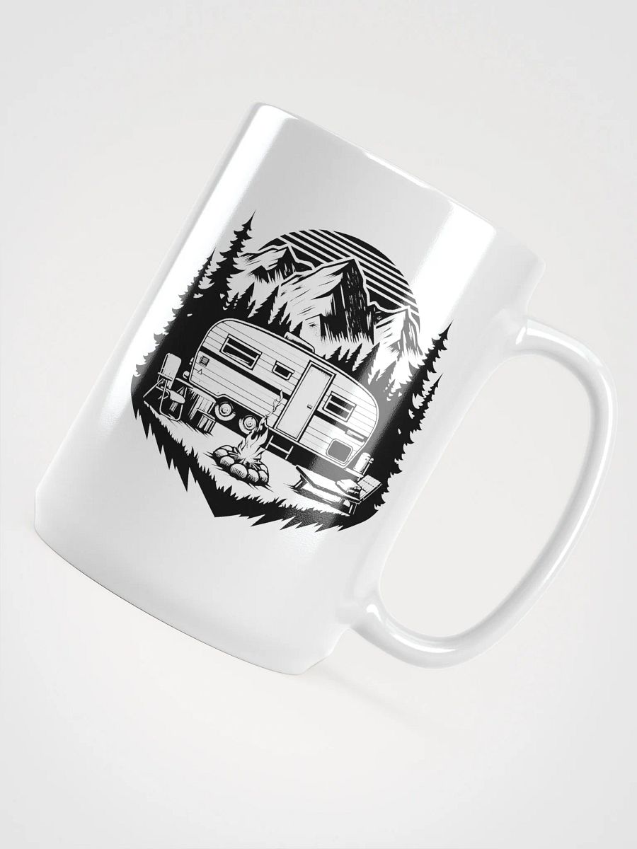 Explore Nature Collection product image (4)