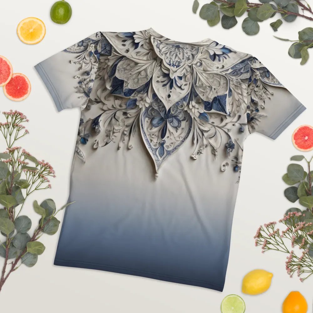 Art T shirt product image (5)