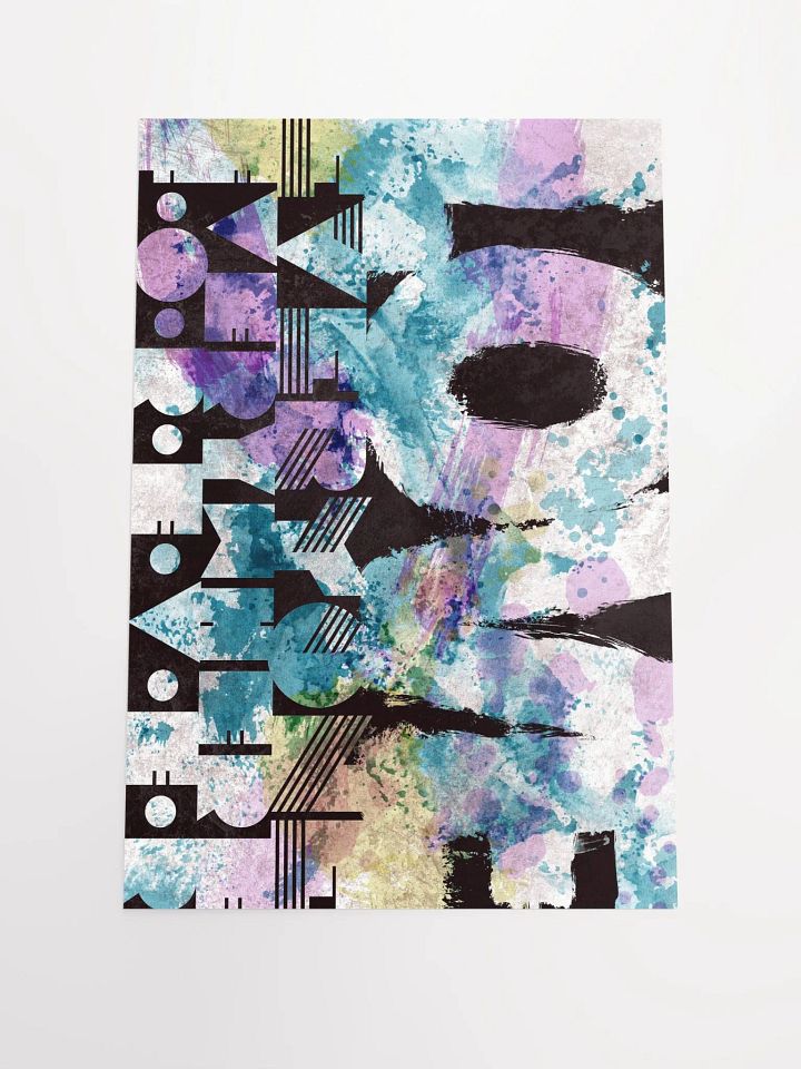 Love product image (1)