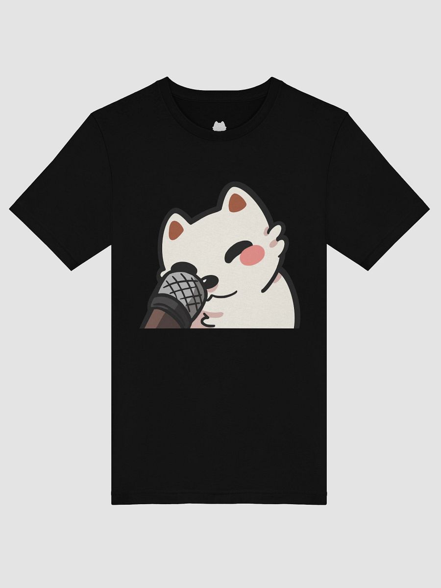 BOOP! T-Shirt OG Edition product image (49)