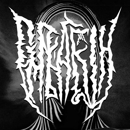 Grafikdeath is the newly created alternate version of #grafikmetal as if it were a #deathmetal or #blackmetal band. It is now...