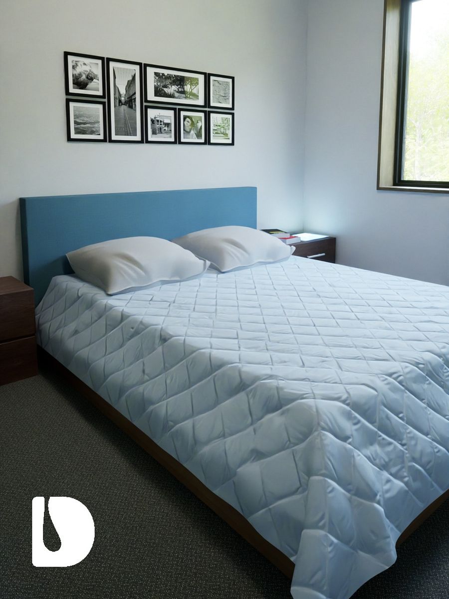 Architectural Design DA43202A product image (10)