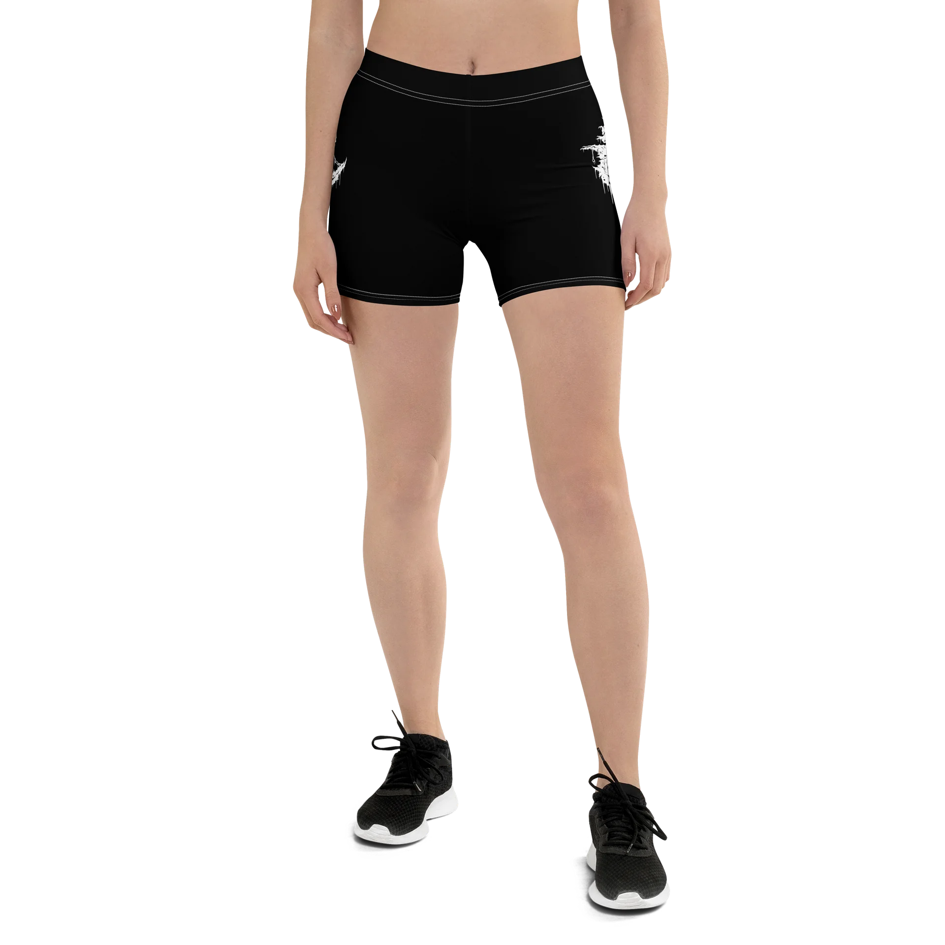 Sigil Shorts product image (1)