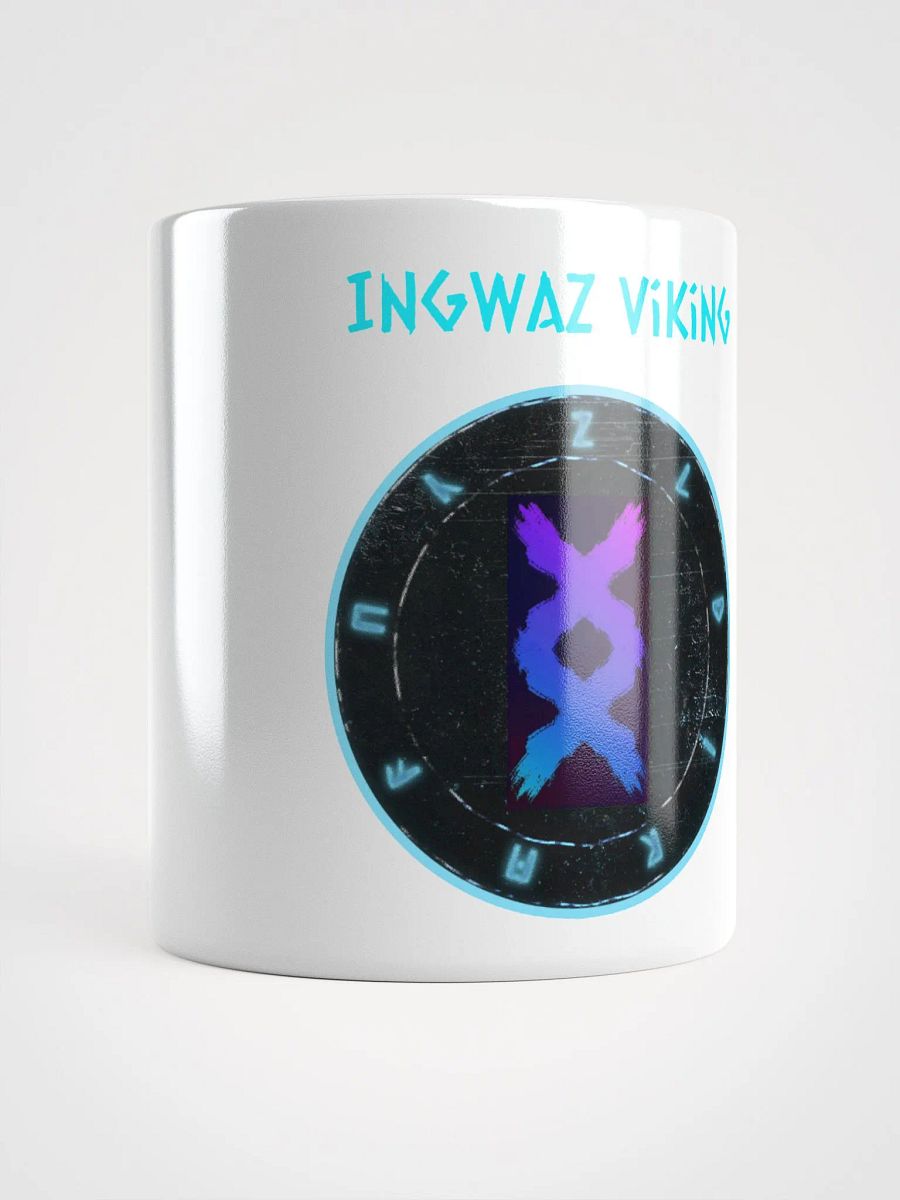 coffee mug product image (5)