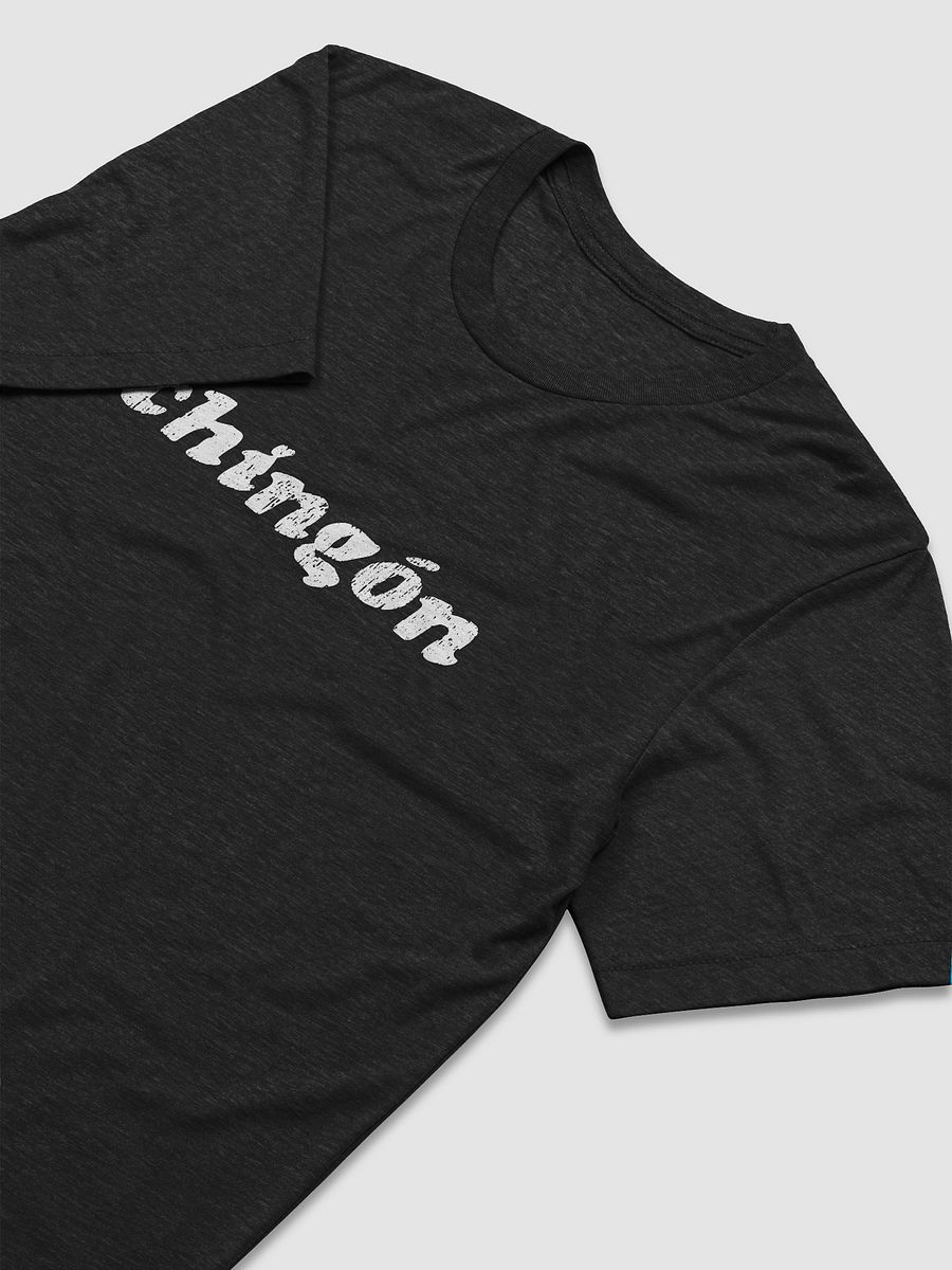 chingón Tee product image (3)