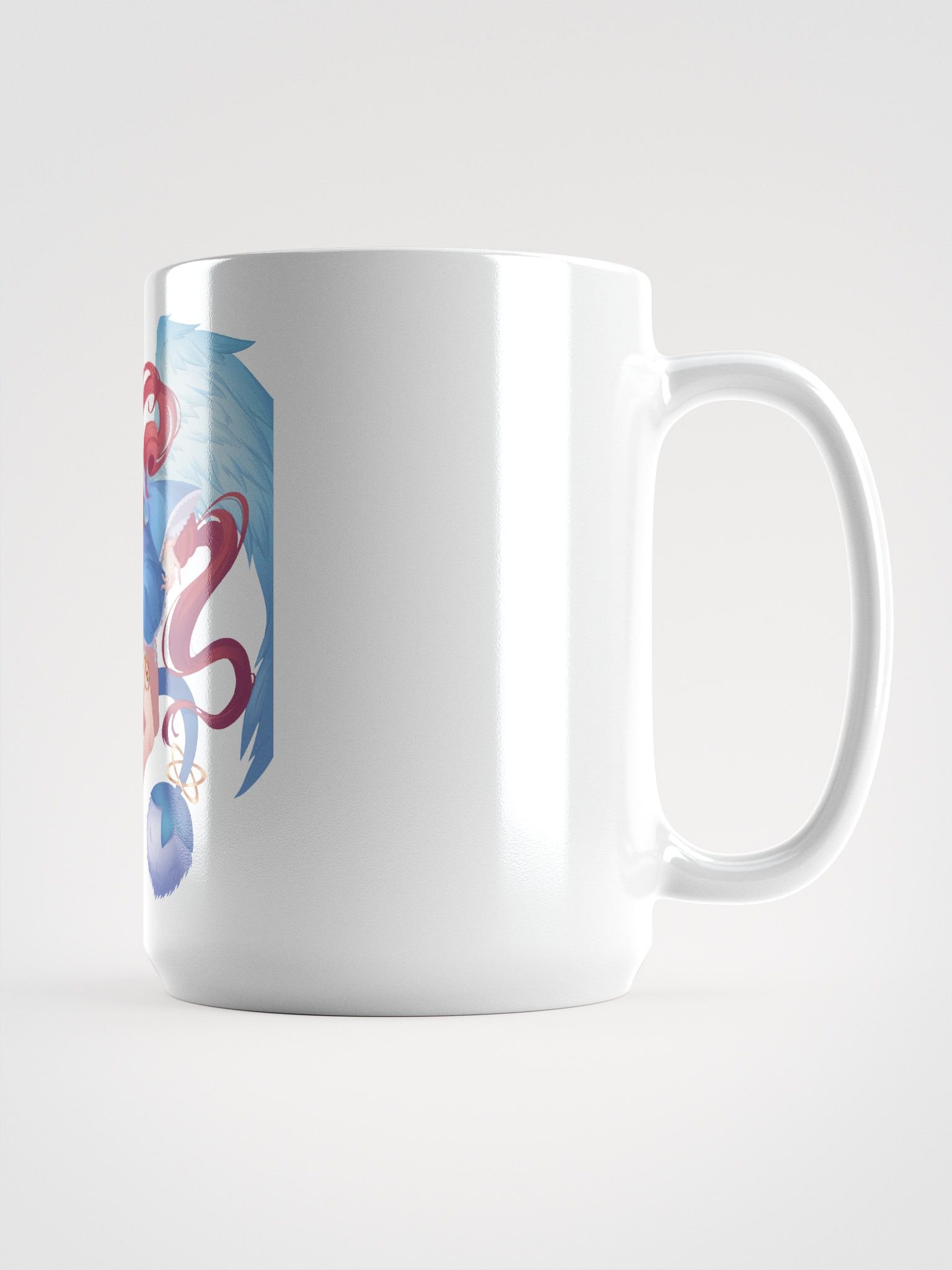 Gem Mug product image (1)