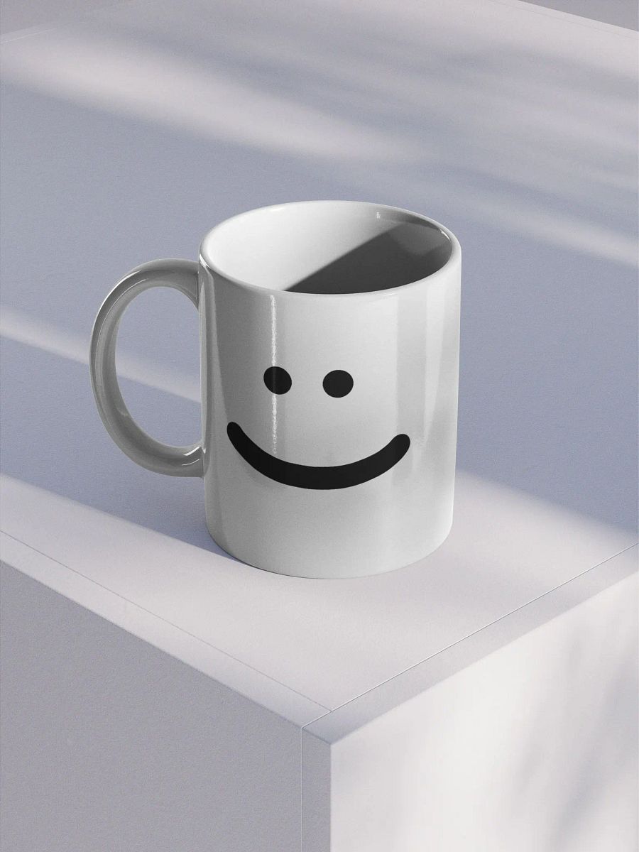 happy coffeeee product image (1)