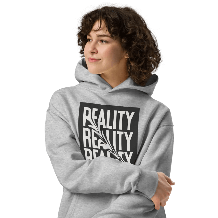 REALITY product image (14)