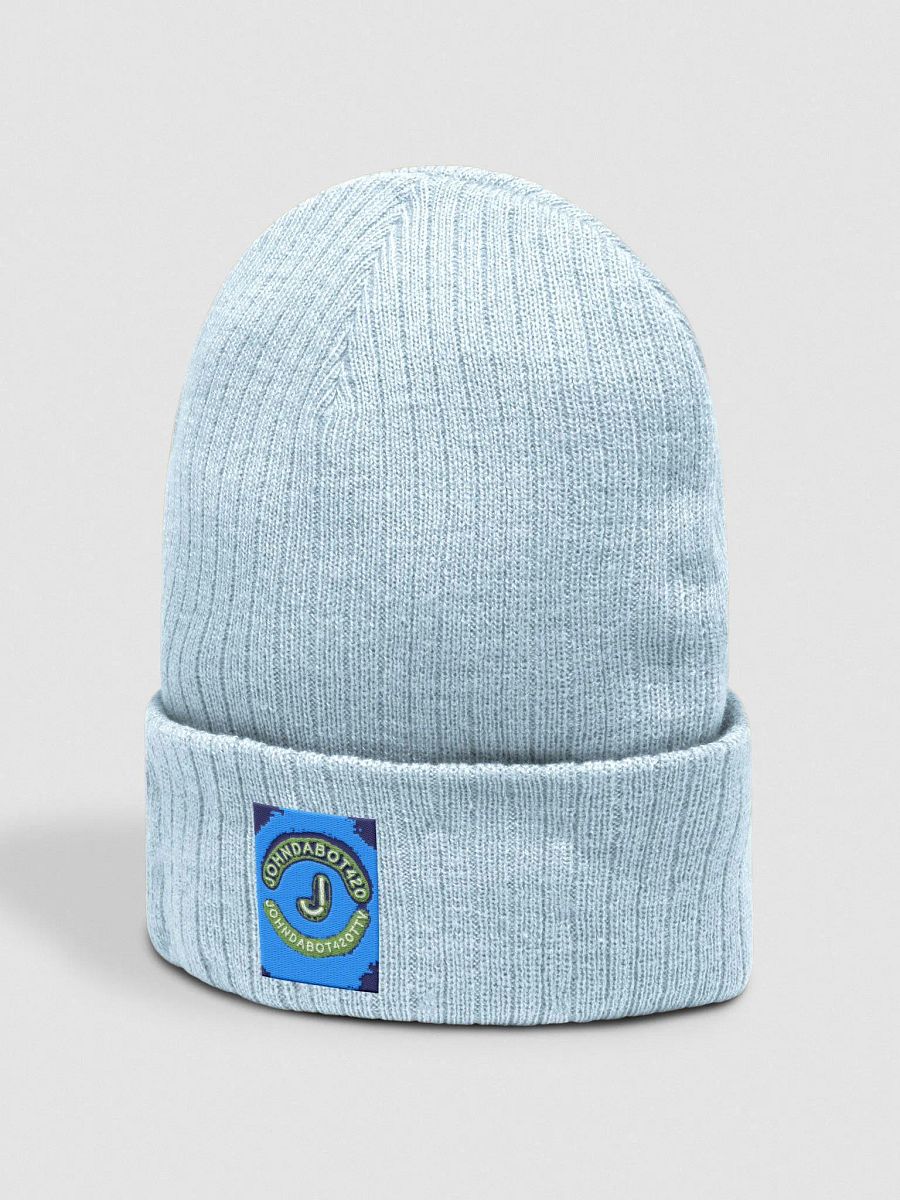 dabot head warmer product image (2)