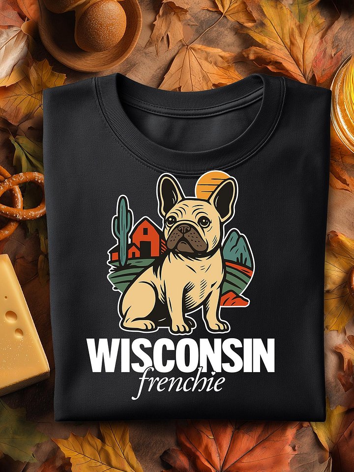 WISCONSIN frenchie product image (1)