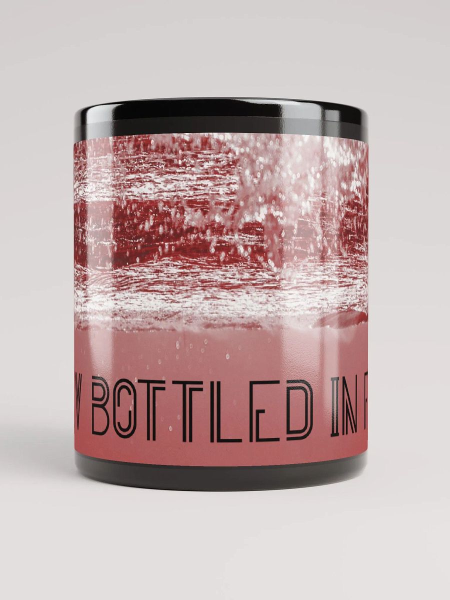 Be Here Now - Mug product image (5)