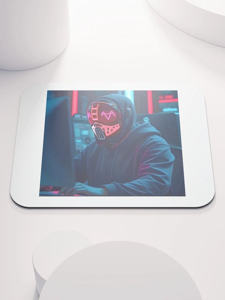 Climb That Mousepad product image (1)