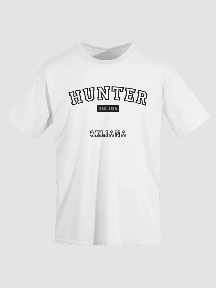 Hunters University - Seliana product image (111)