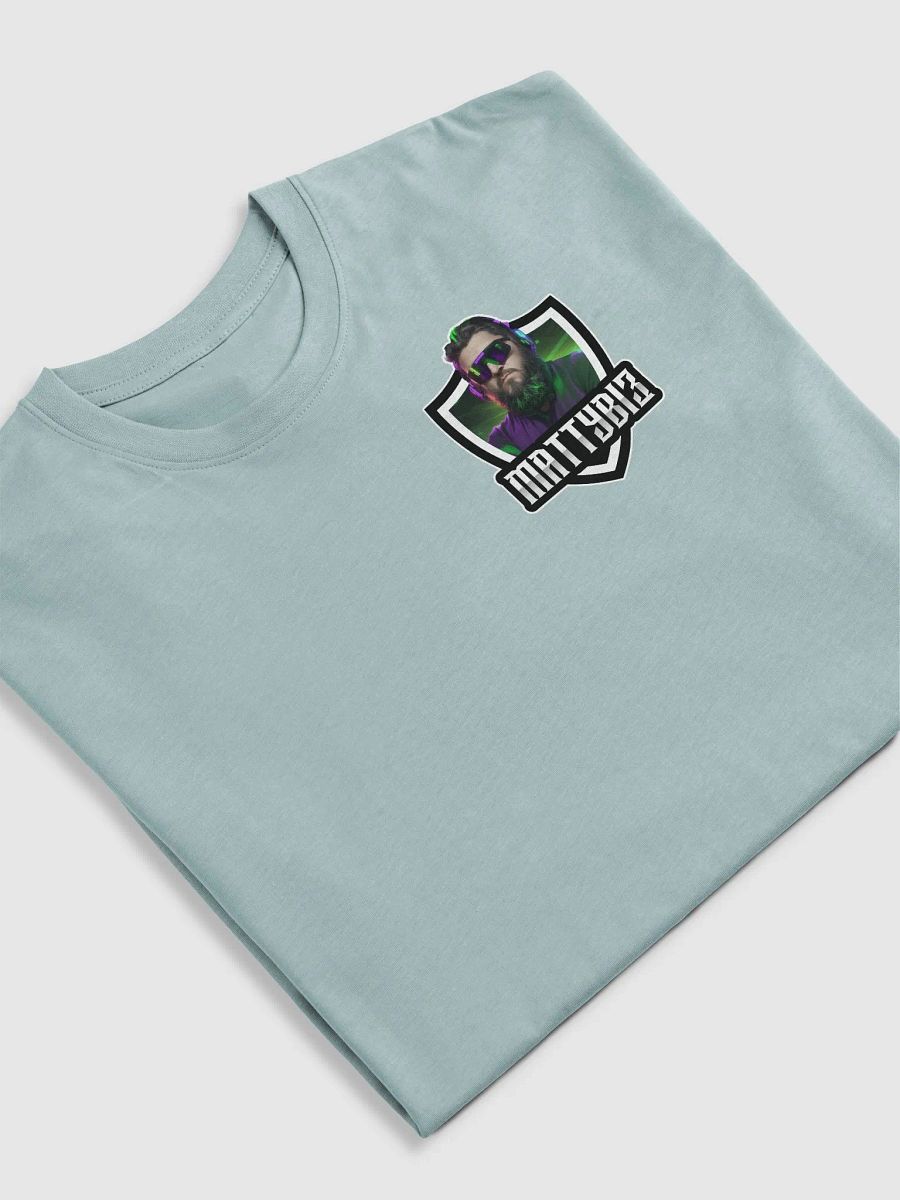mattyb logo shirt product image (33)