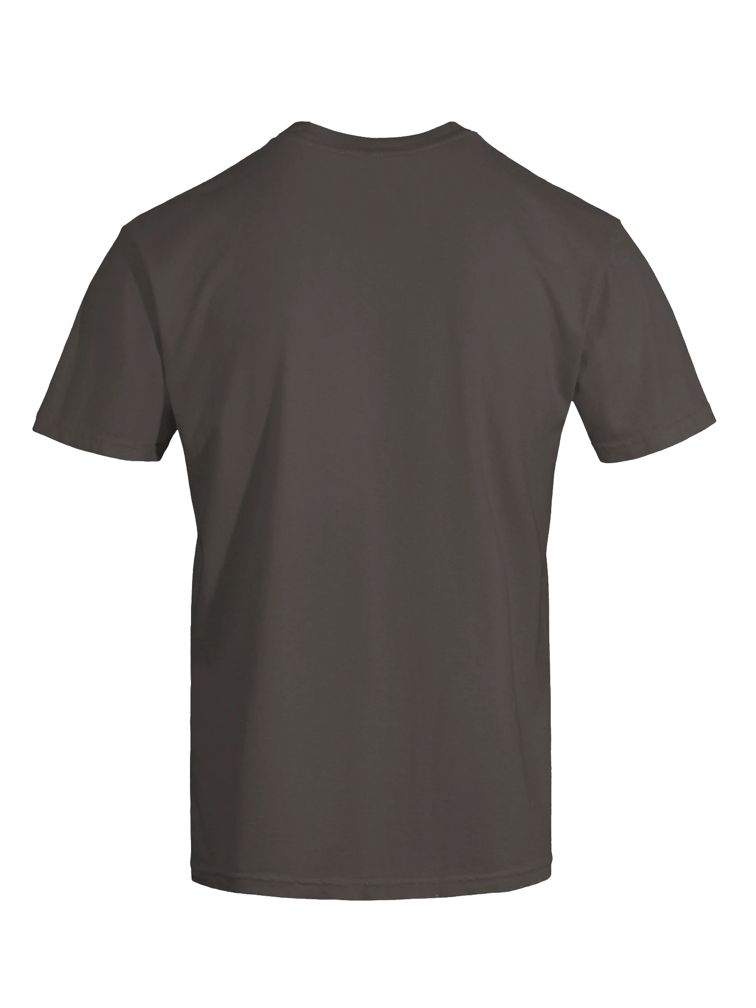 Stitched Logo Tee product image (9)