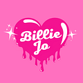 Billie Jo