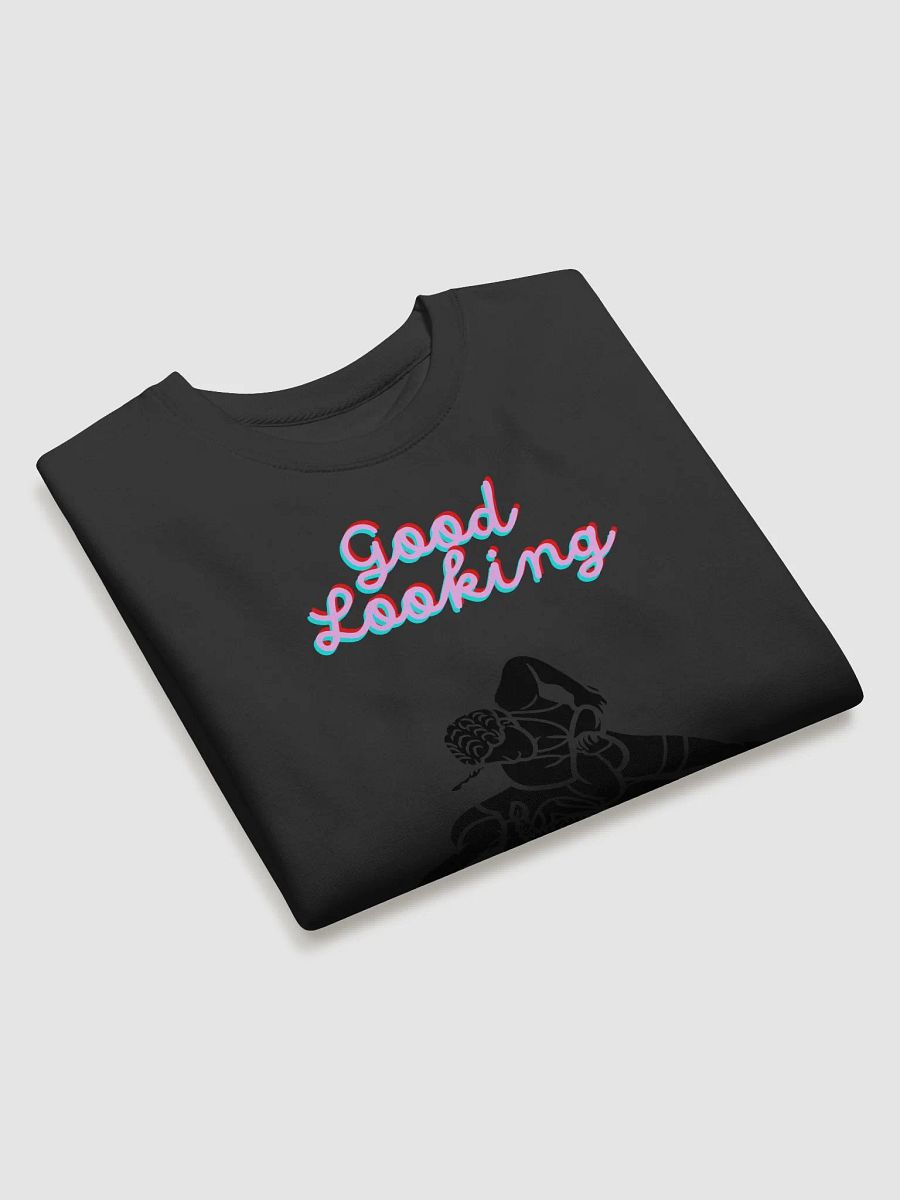 Good looking hard hitting product image (22)