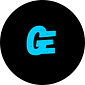 Gamers Edge