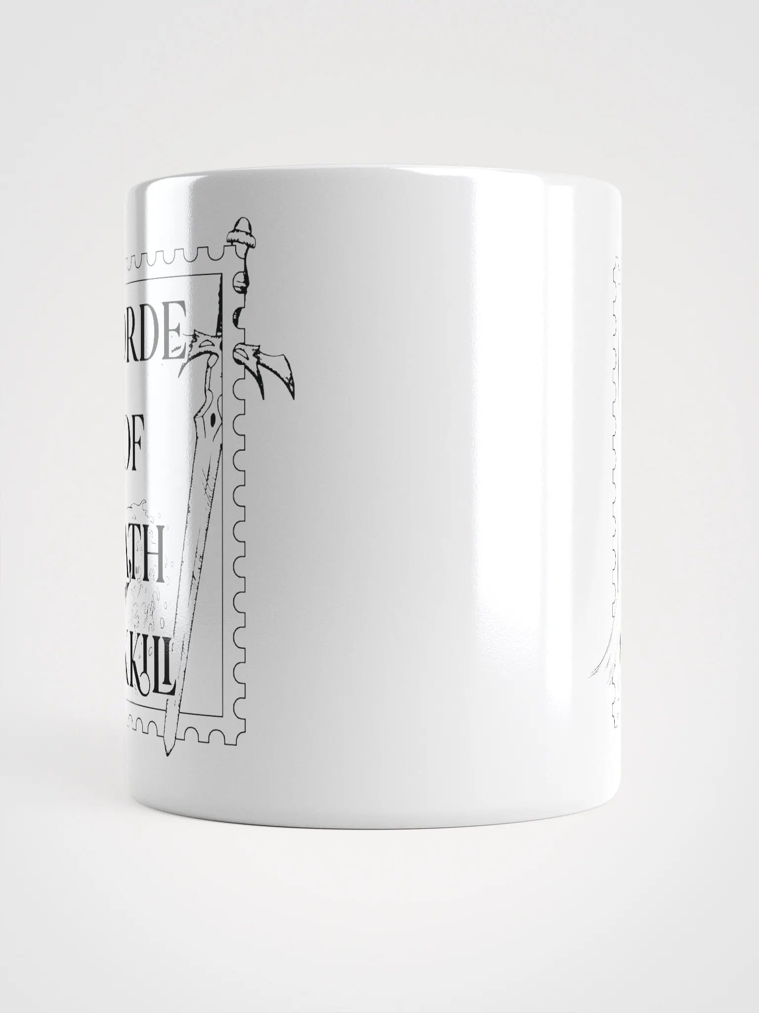 Rath Okkili Mug product image (5)