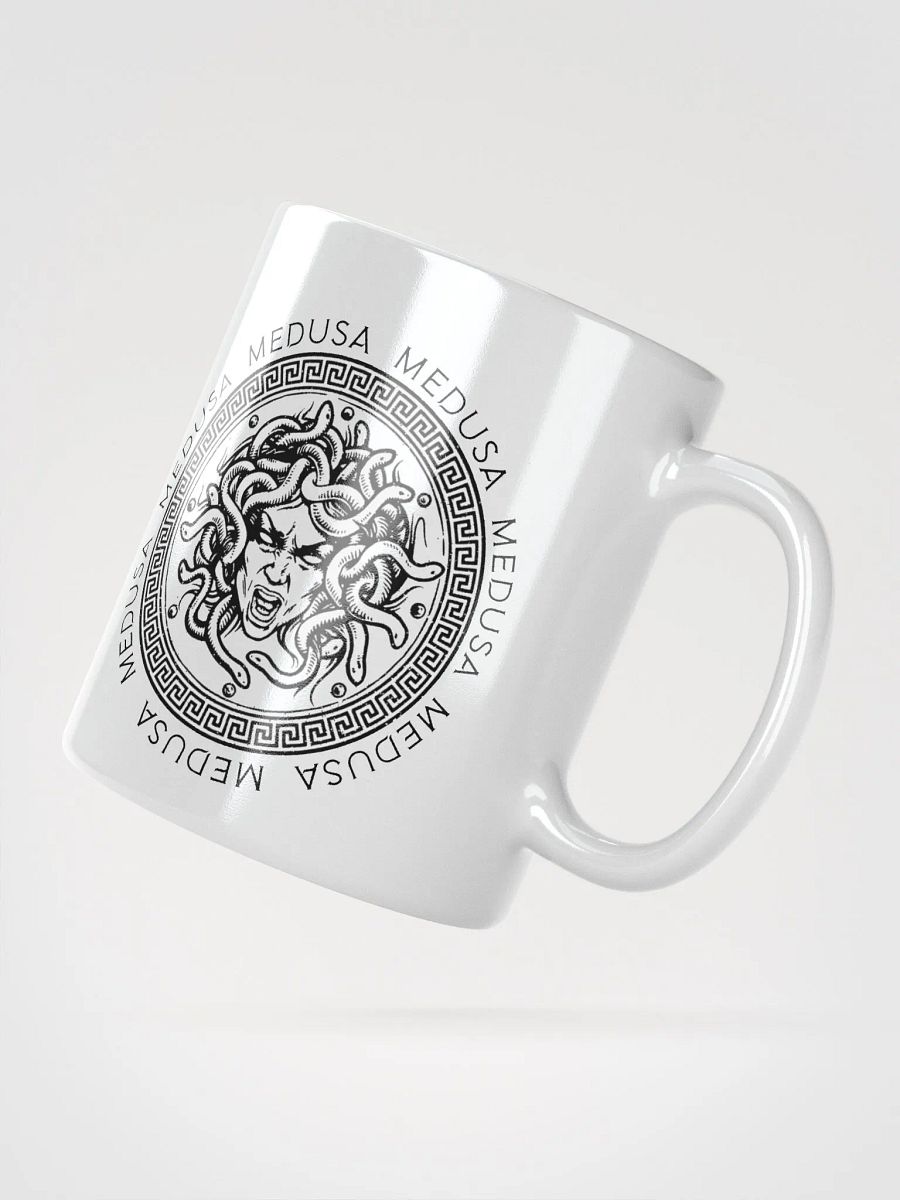 Tazza Personalizzata Medusa product image (5)
