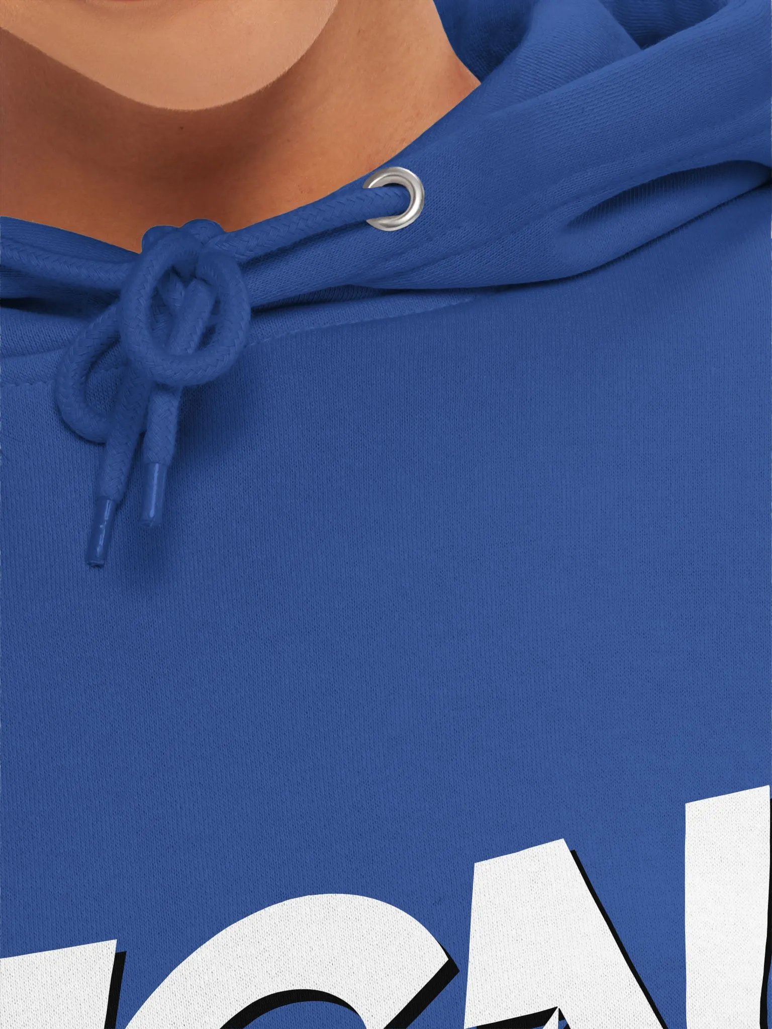 MGN Hoodie product image (5)